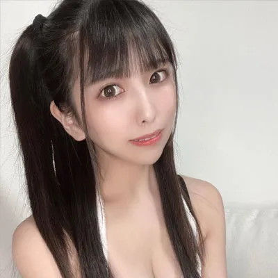 动漫番剧制作幕后资讯图