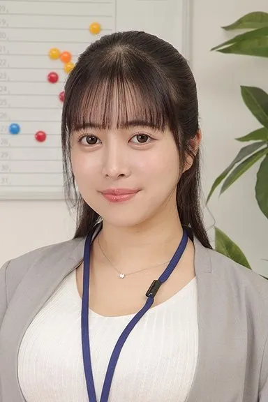 机械之心 动漫全集手机看